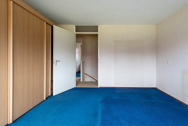 Hilversumsestraat 8C-14.jpg